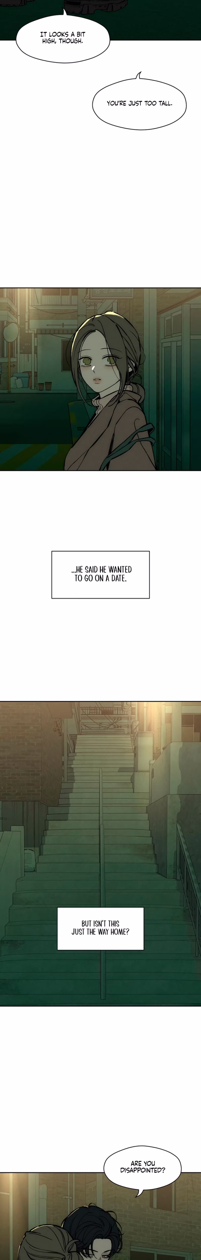 Page 2 of Chapter 43