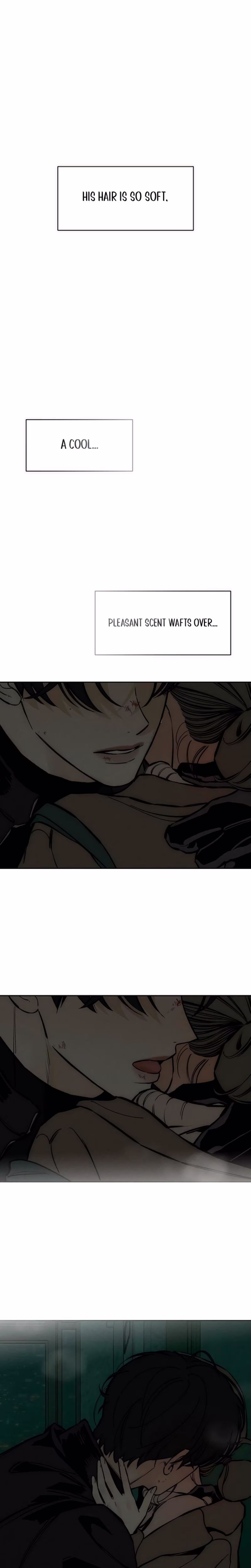 Page 20 of Chapter 43