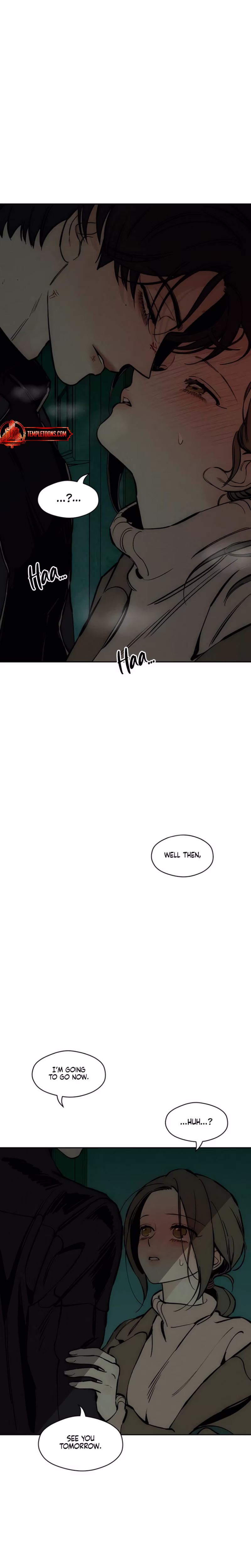 Page 22 of Chapter 43