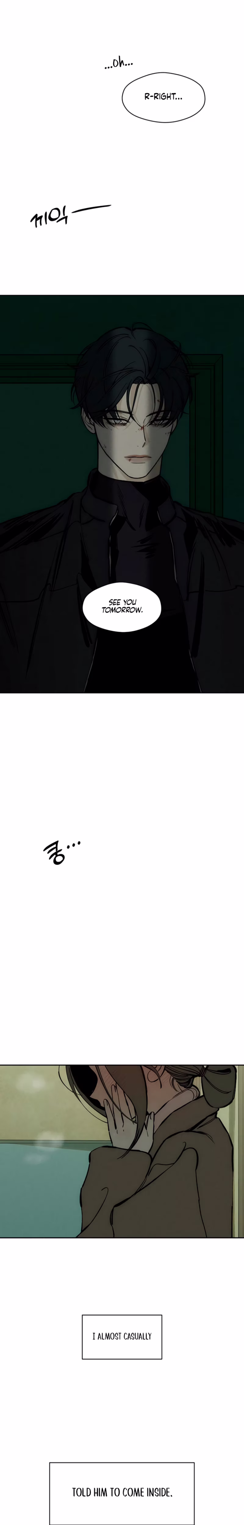Page 23 of Chapter 43