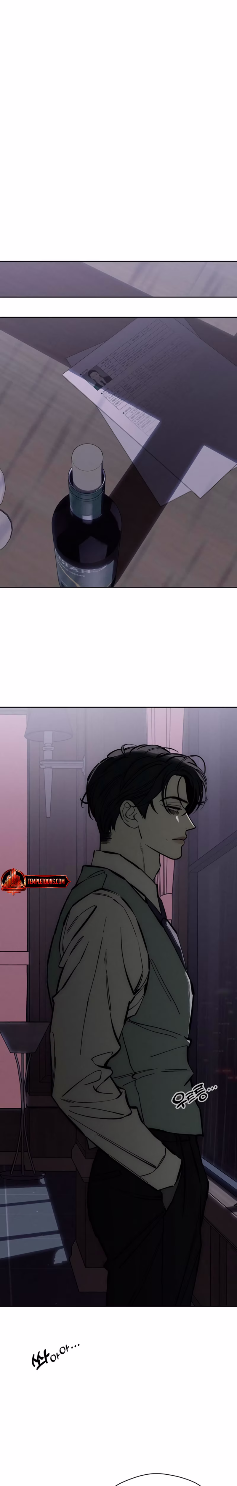 Page 25 of Chapter 43