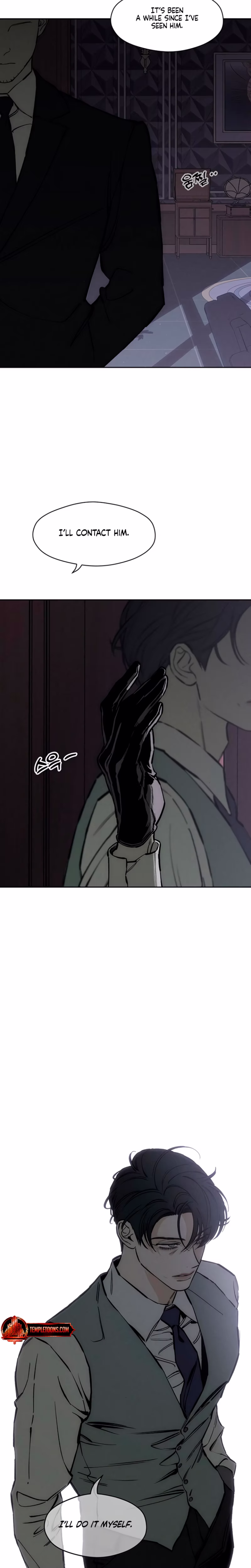 Page 26 of Chapter 43
