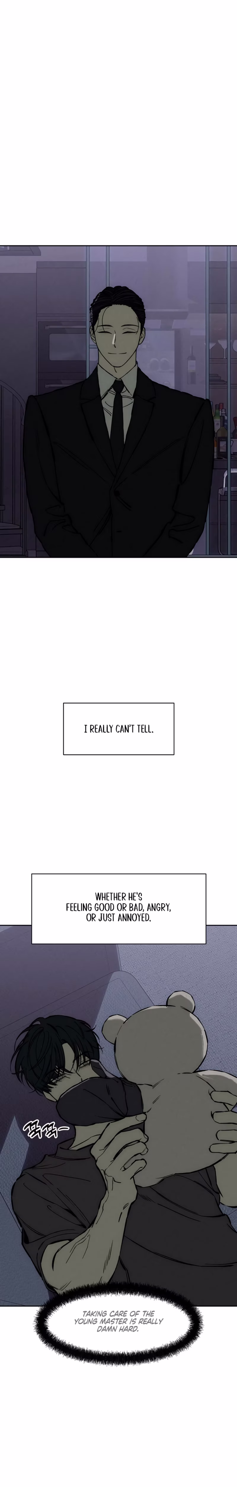Page 28 of Chapter 43