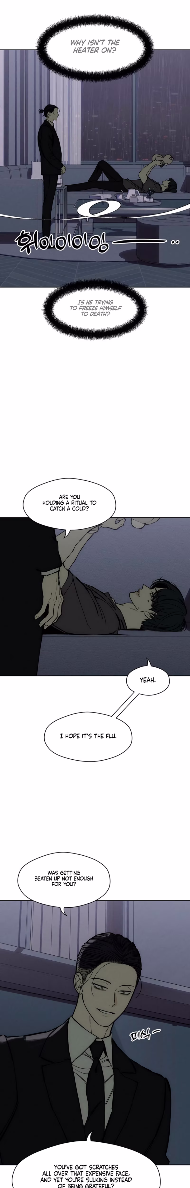 Page 29 of Chapter 43