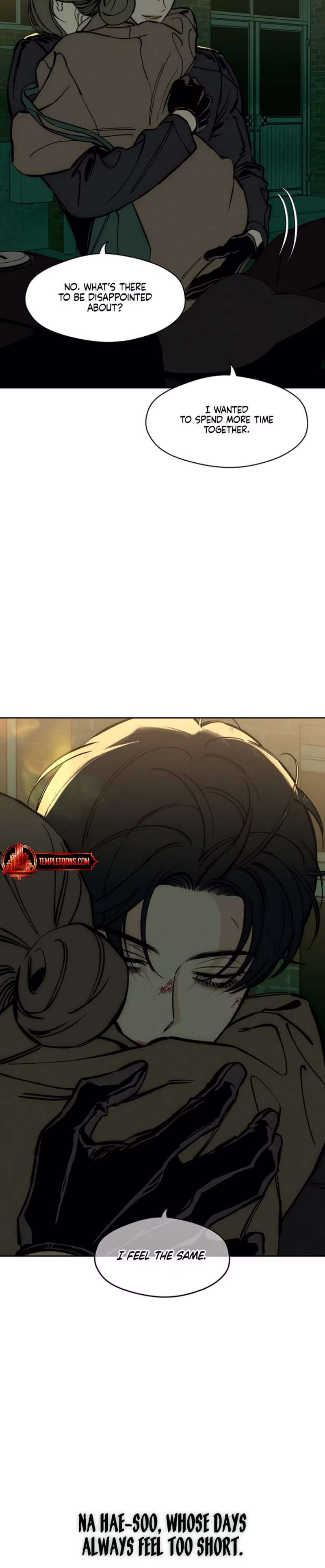 Page 3 of Chapter 43