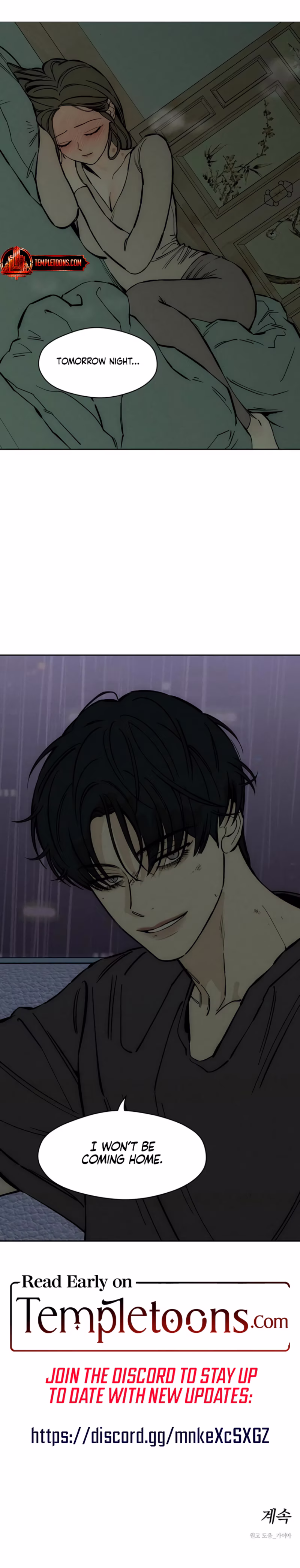Page 34 of Chapter 43