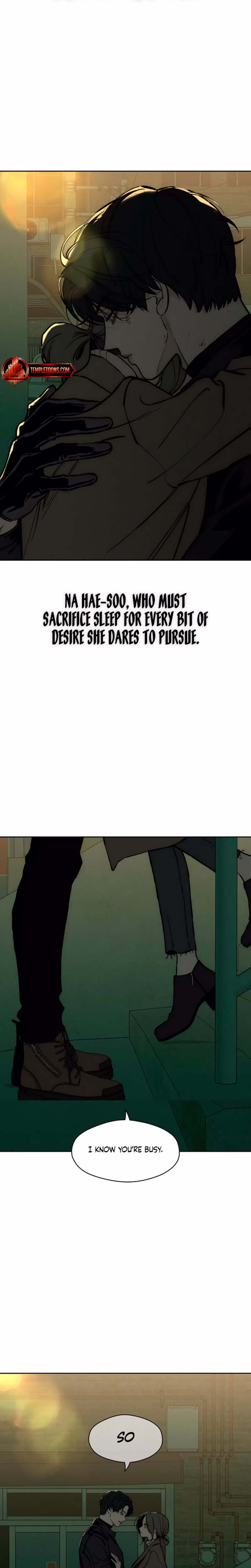 Page 4 of Chapter 43