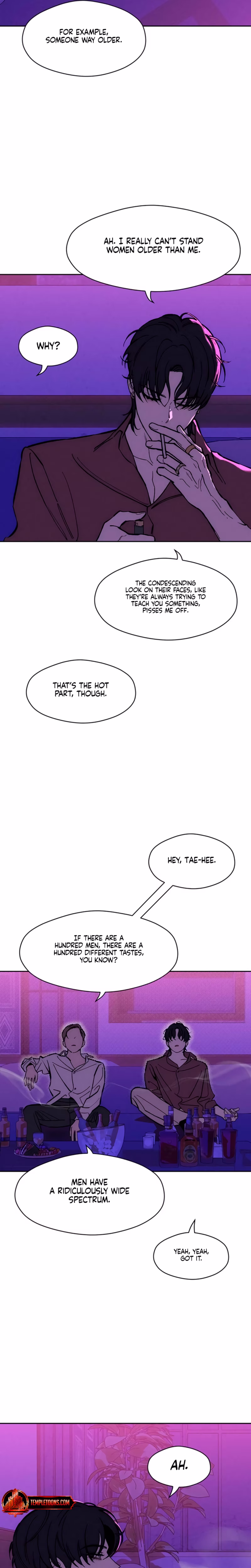 Page 10 of Chapter 44