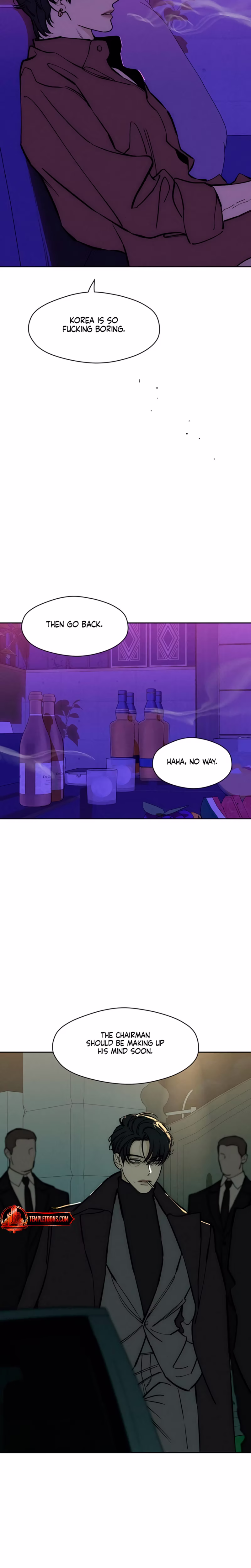 Page 11 of Chapter 44