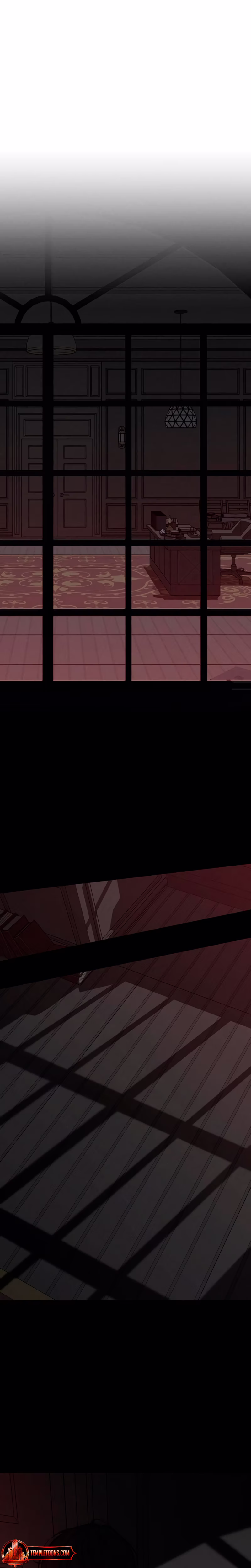 Page 13 of Chapter 44