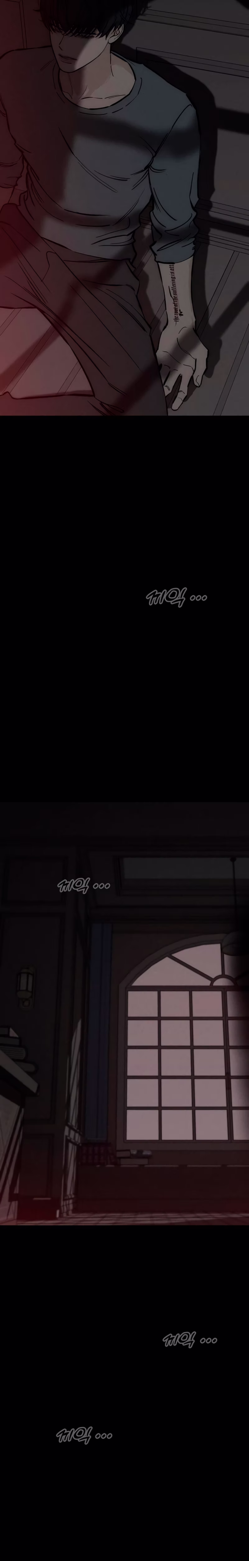 Page 14 of Chapter 44