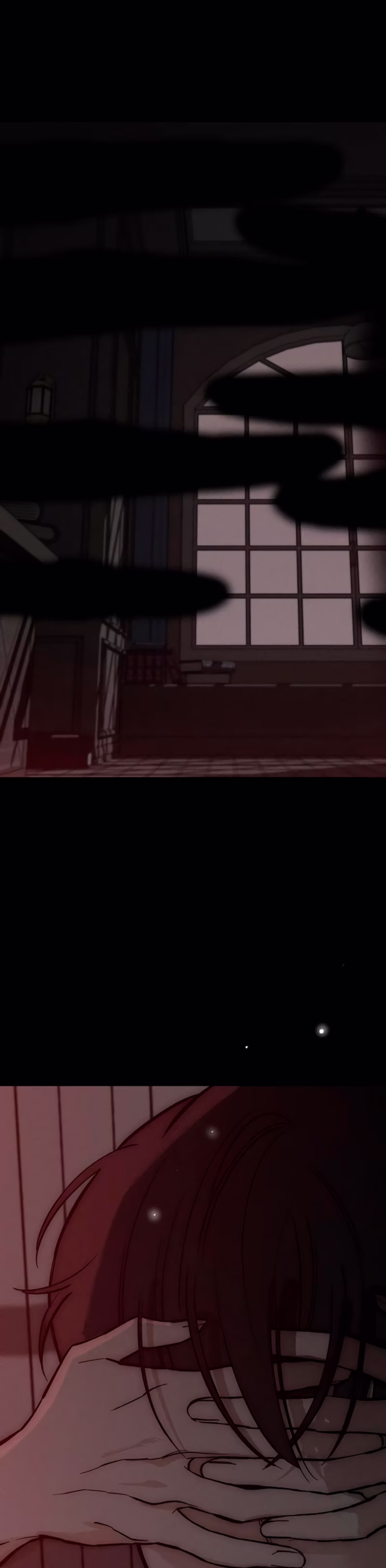 Page 15 of Chapter 44