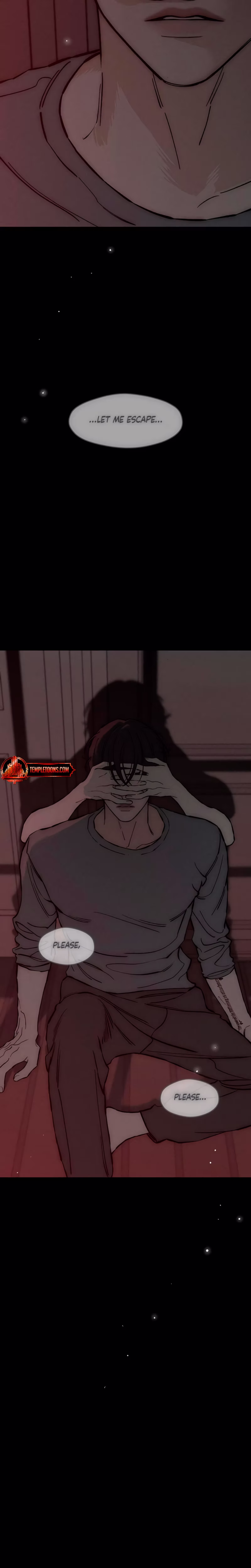Page 16 of Chapter 44