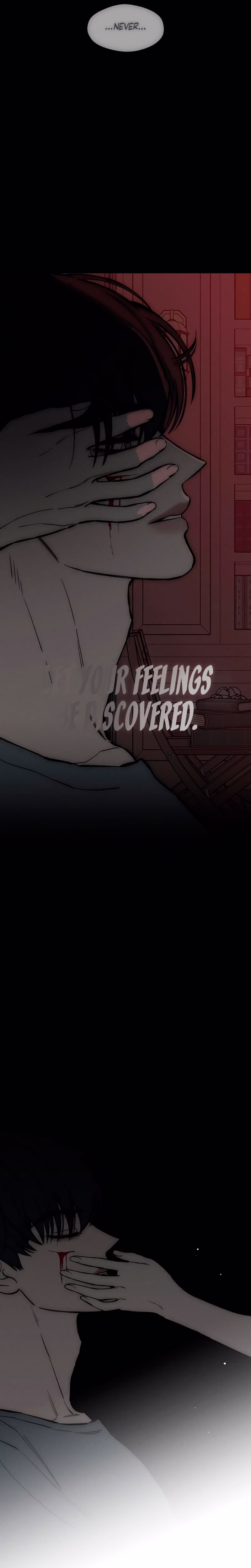 Page 17 of Chapter 44