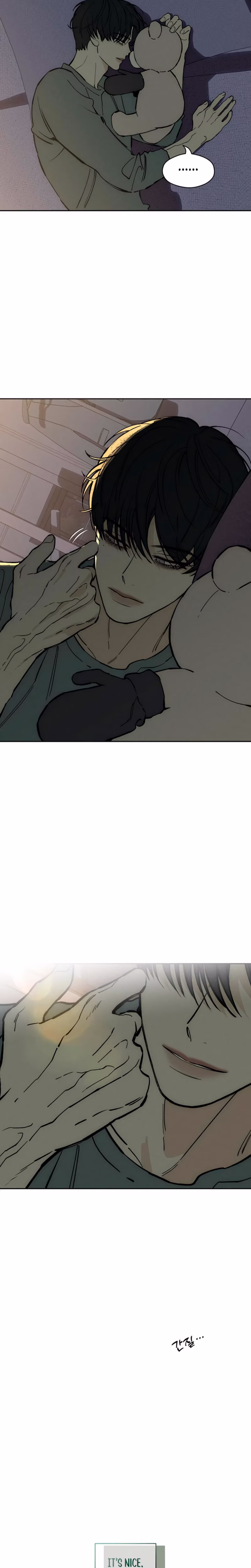 Page 19 of Chapter 44