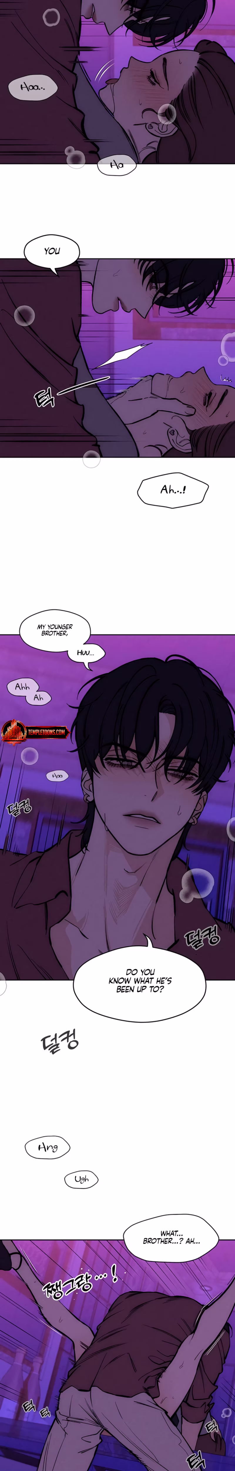 Page 2 of Chapter 44