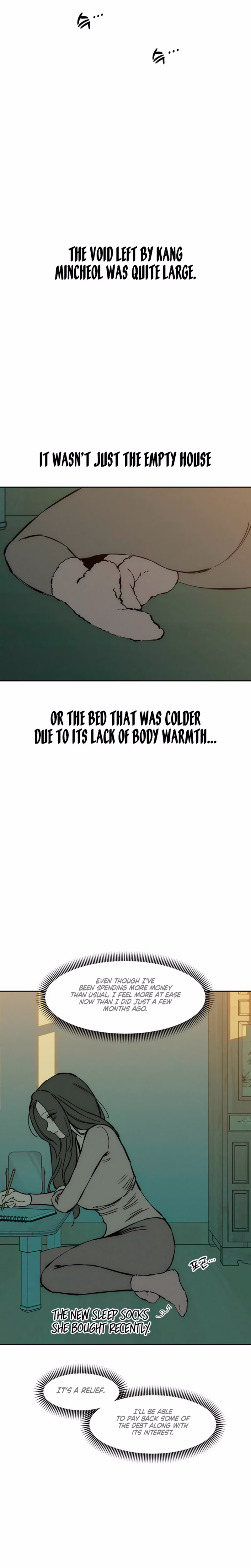 Page 22 of Chapter 44