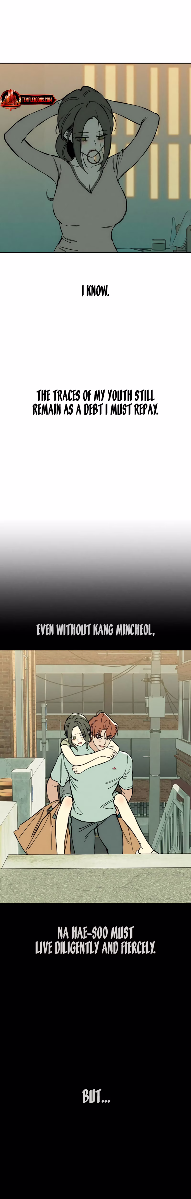 Page 23 of Chapter 44