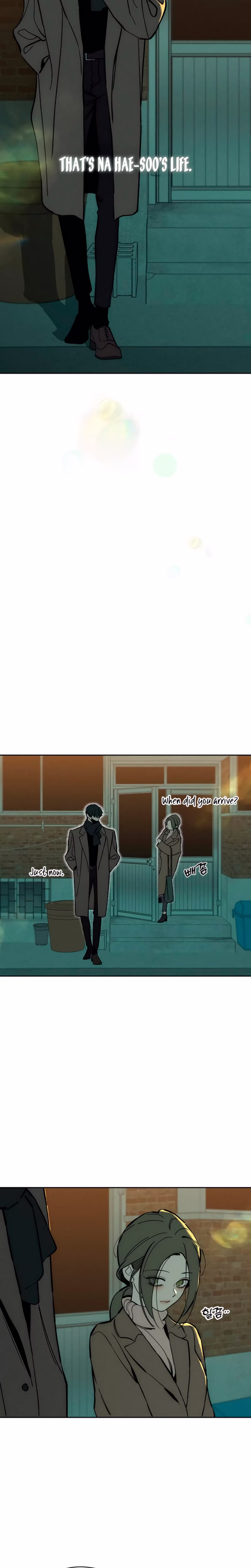 Page 26 of Chapter 44