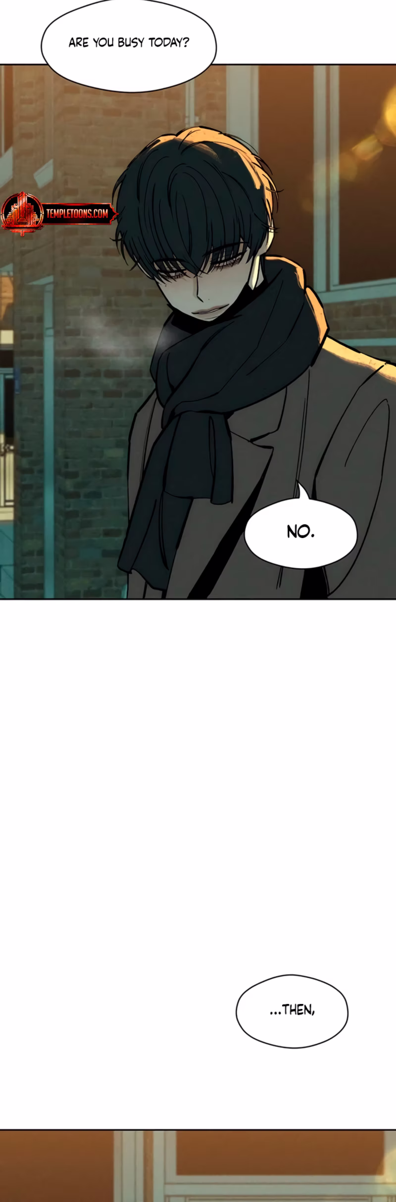 Page 27 of Chapter 44