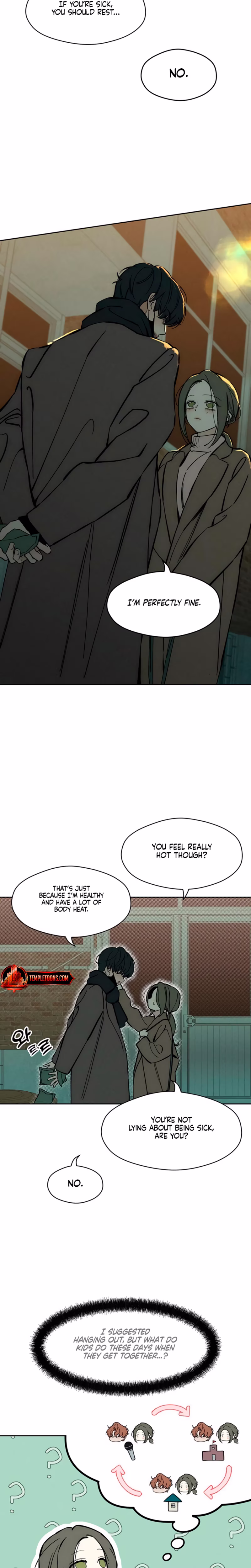 Page 29 of Chapter 44