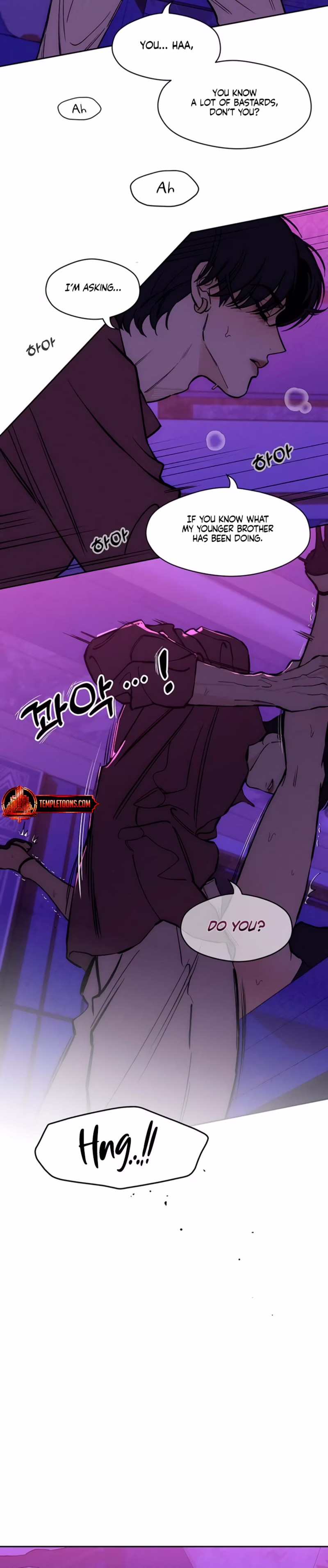 Page 3 of Chapter 44