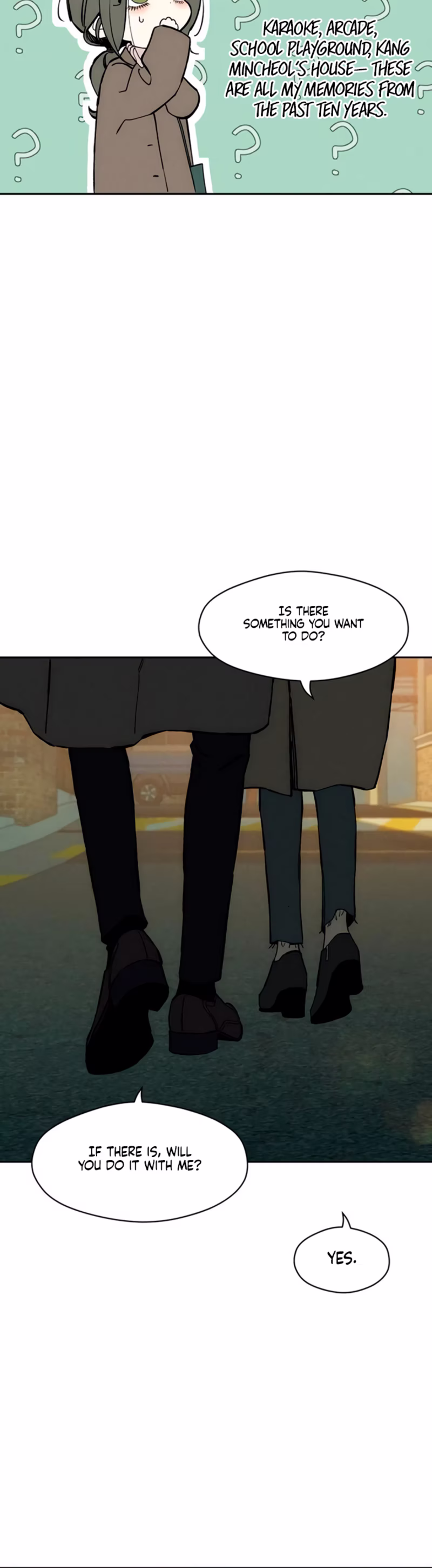 Page 30 of Chapter 44