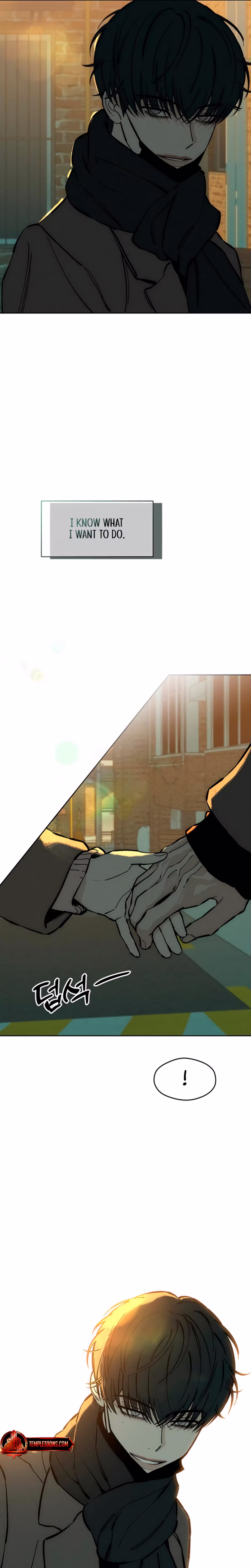 Page 31 of Chapter 44