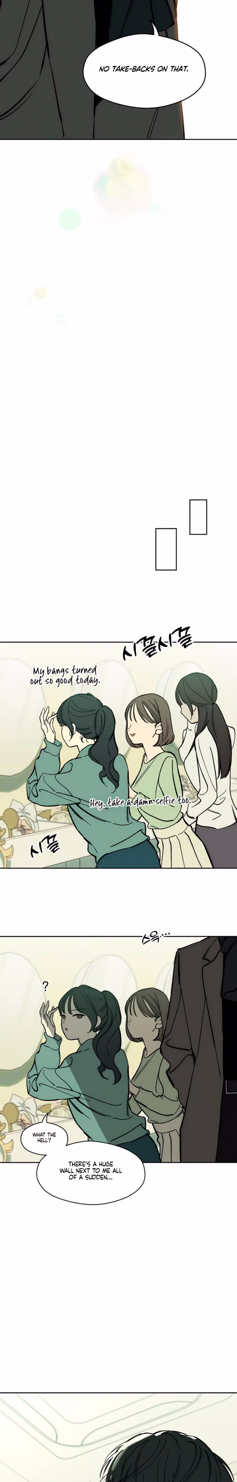 Page 32 of Chapter 44