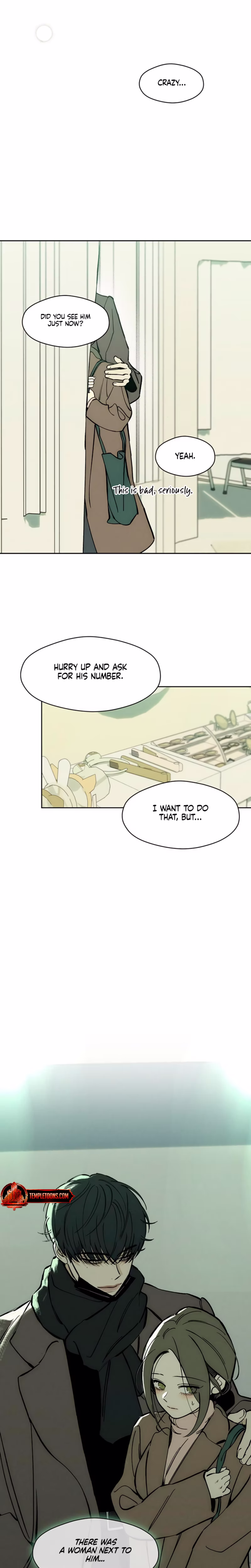 Page 34 of Chapter 44
