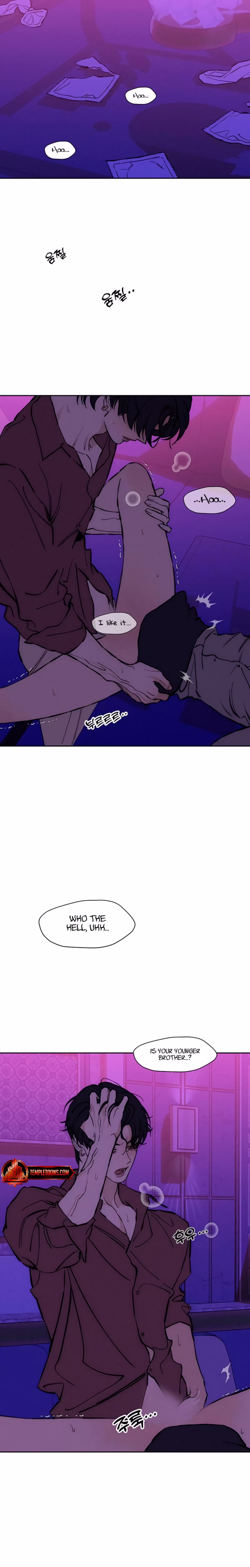 Page 4 of Chapter 44