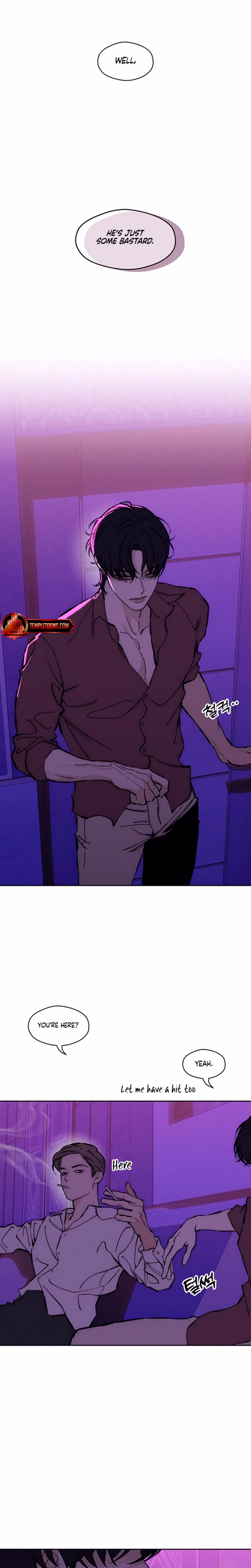 Page 5 of Chapter 44