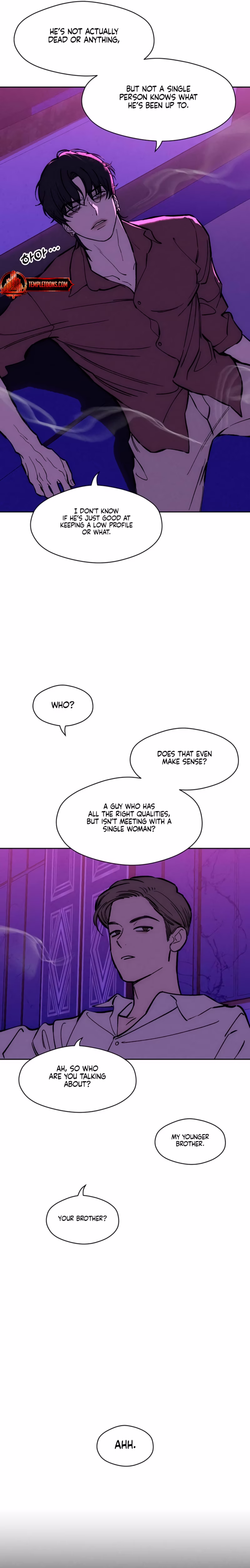 Page 7 of Chapter 44