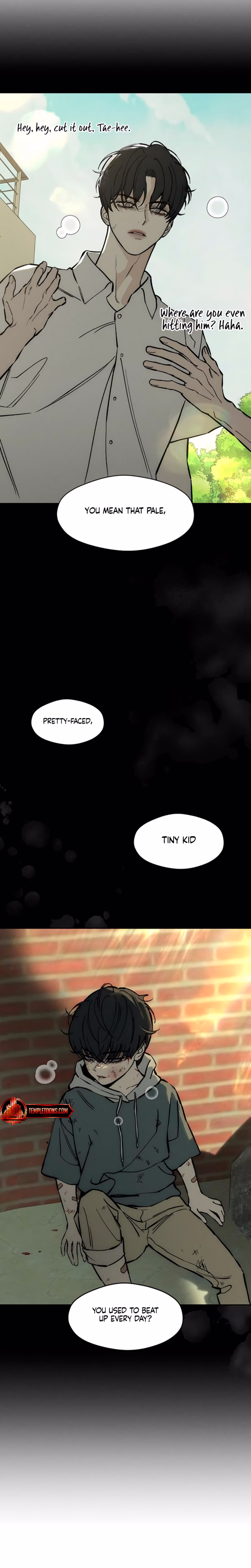 Page 8 of Chapter 44