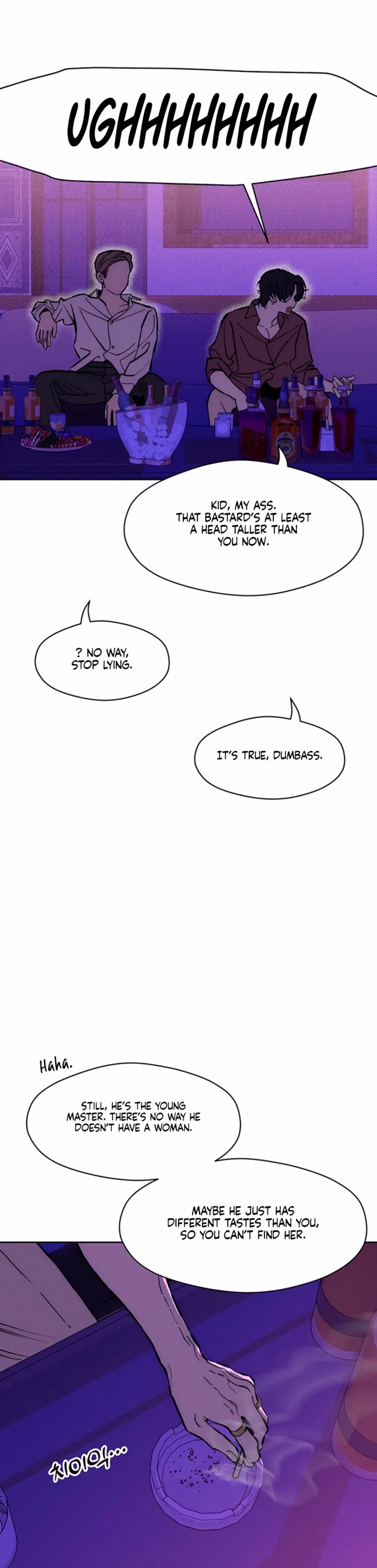 Page 9 of Chapter 44