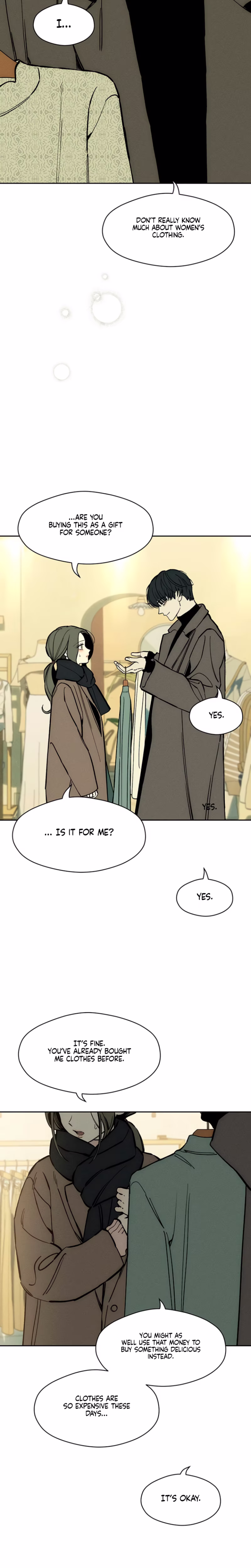 Page 10 of Chapter 45