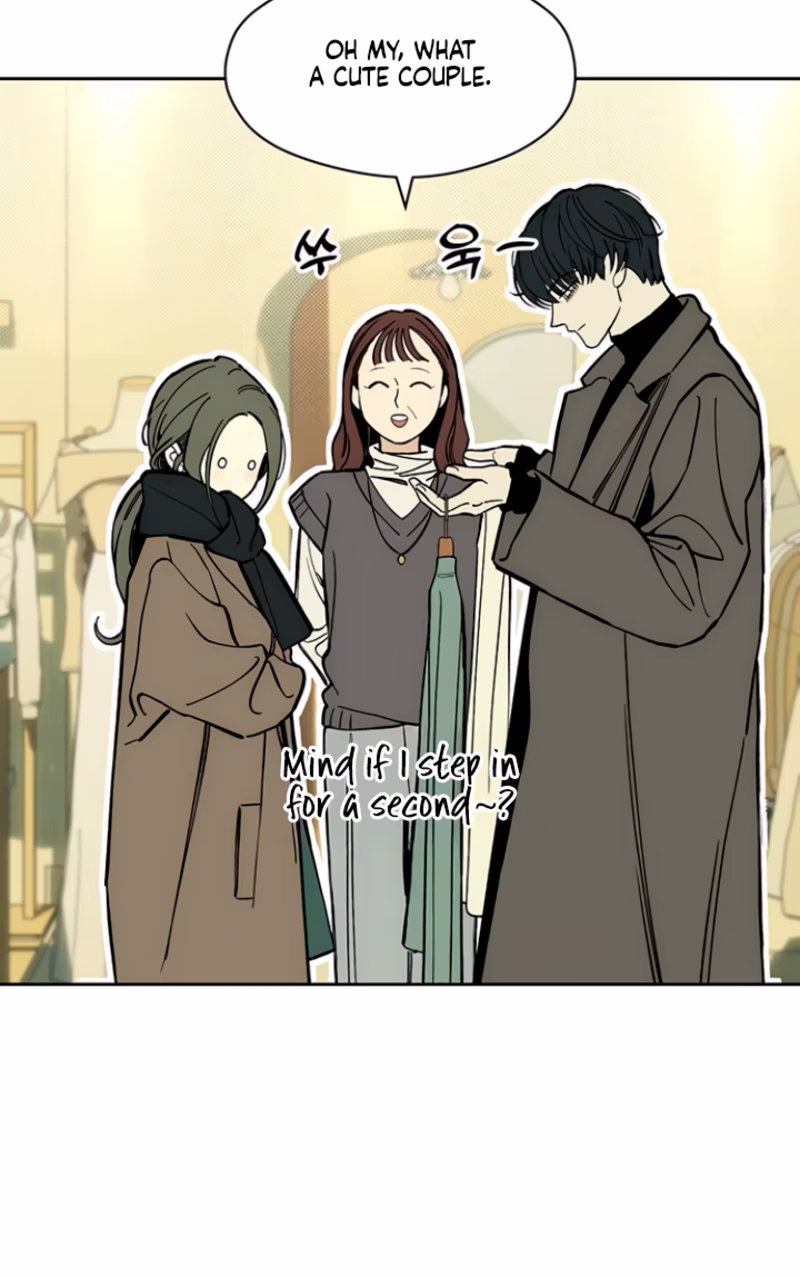 Page 12 of Chapter 45