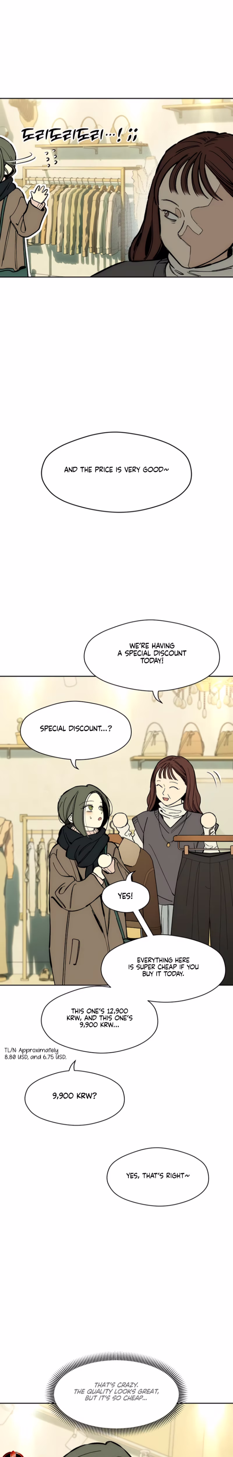 Page 14 of Chapter 45