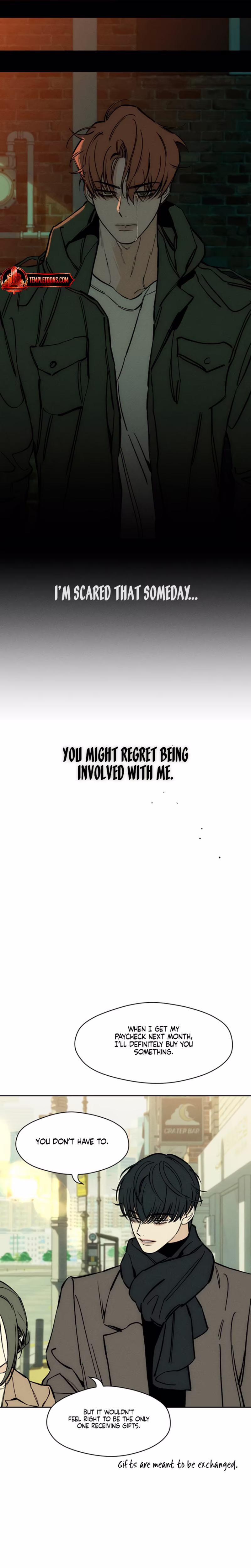 Page 19 of Chapter 45