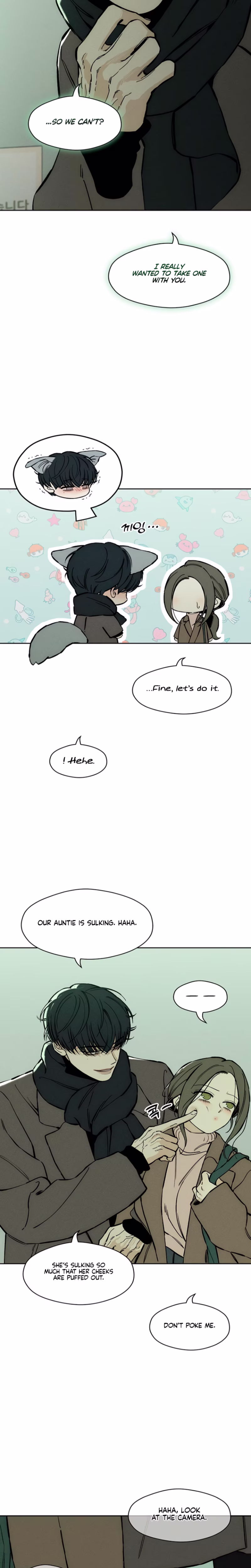Page 2 of Chapter 45