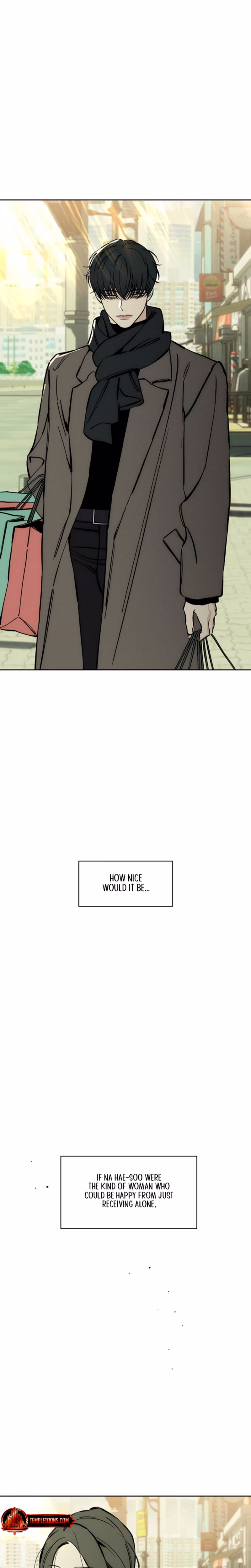 Page 22 of Chapter 45