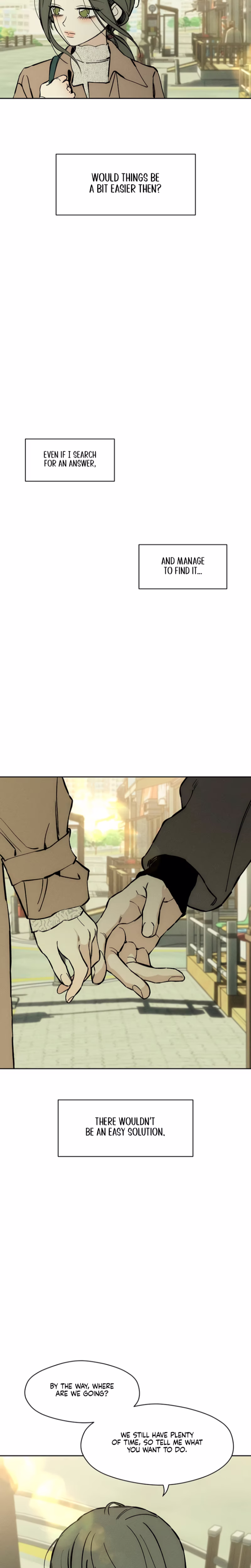 Page 23 of Chapter 45