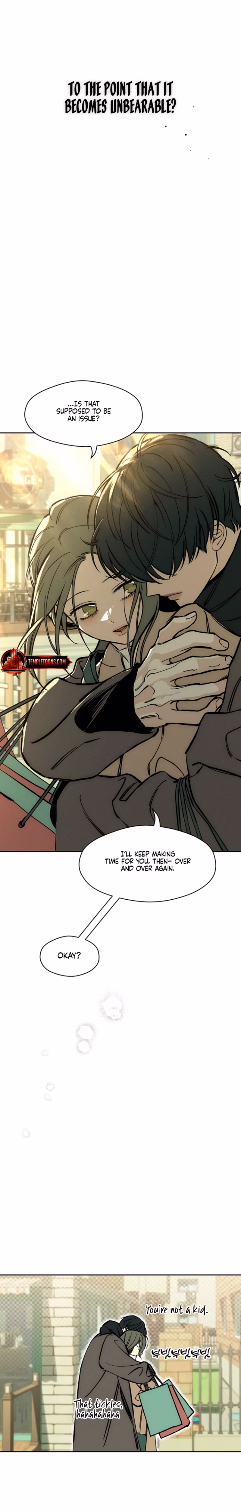 Page 26 of Chapter 45