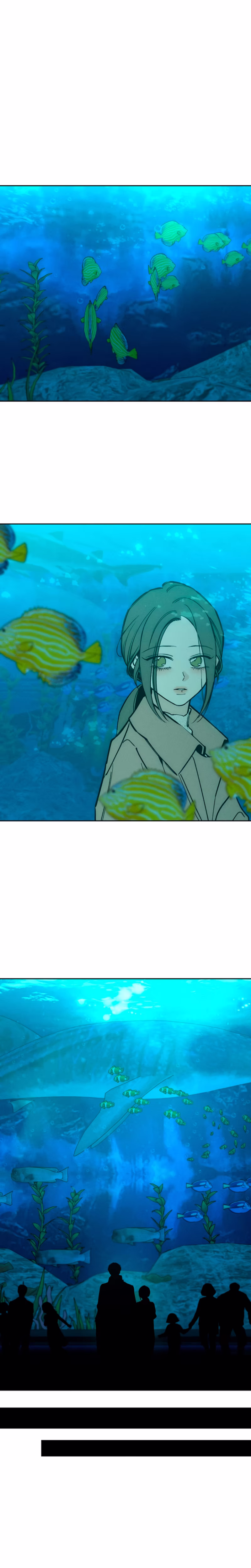 Page 30 of Chapter 45
