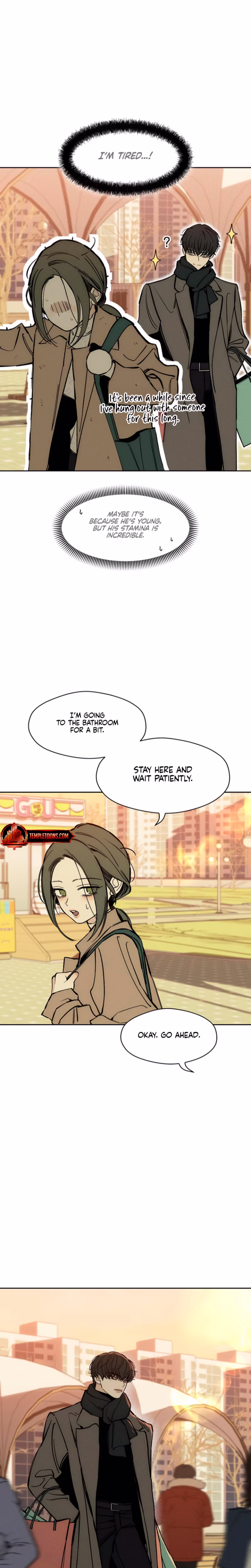 Page 31 of Chapter 45