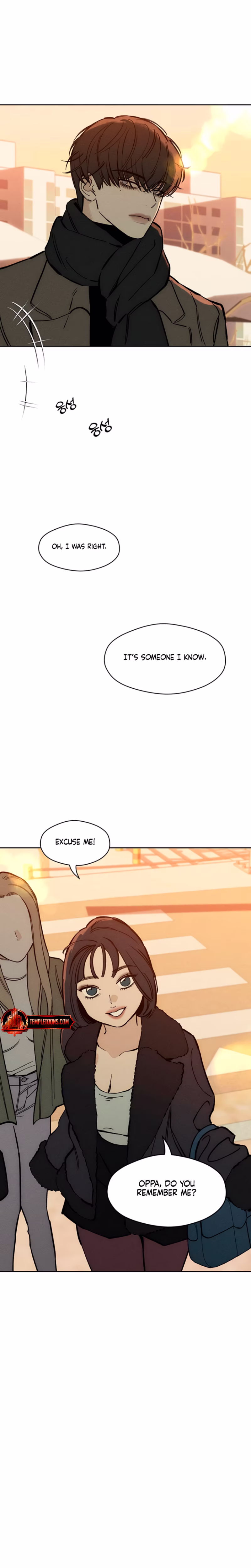 Page 33 of Chapter 45