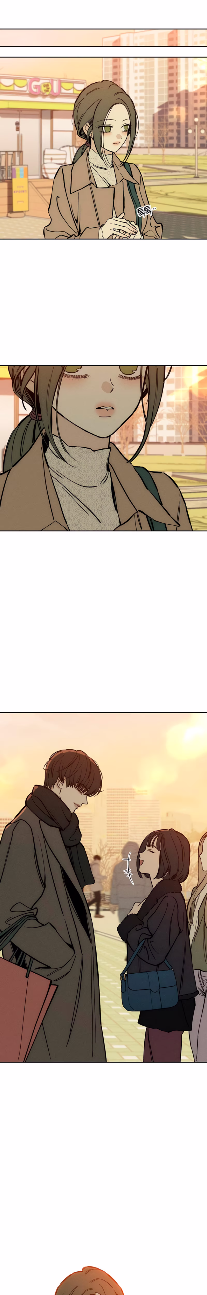 Page 34 of Chapter 45