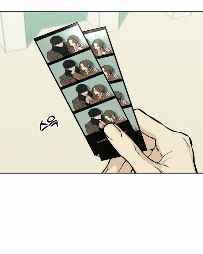 Page 4 of Chapter 45