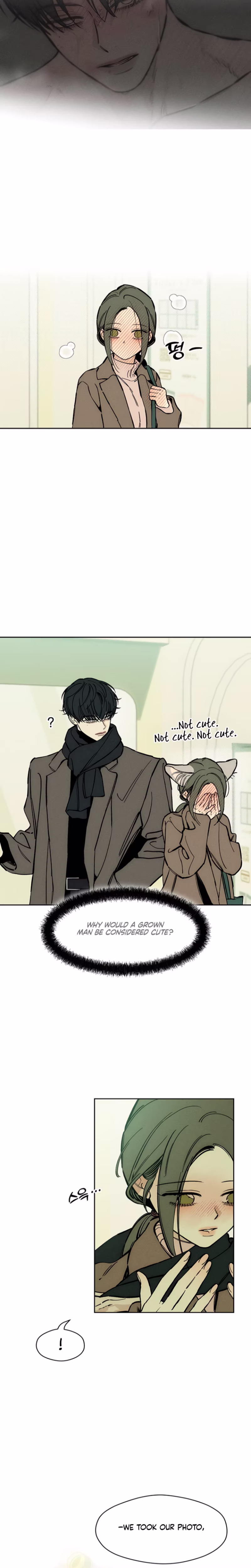 Page 6 of Chapter 45