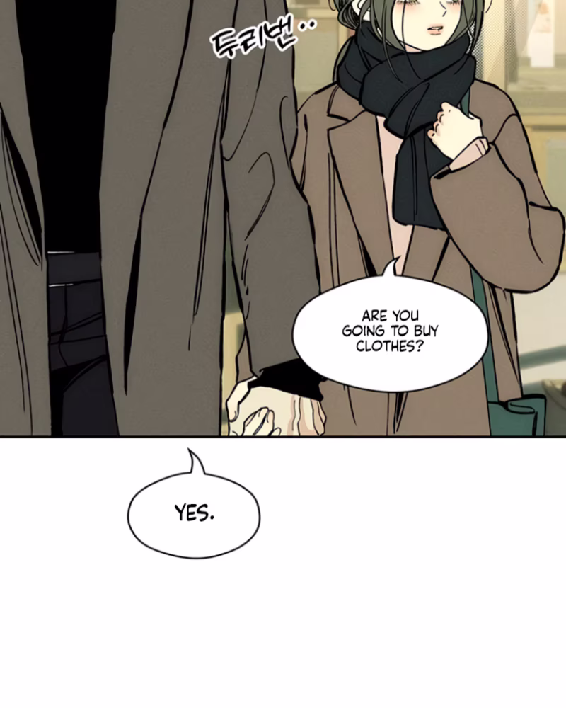 Page 8 of Chapter 45